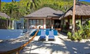 Hilton Seychelles Labriz resort & Spa