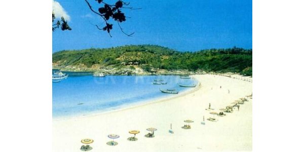 Cabana Resort