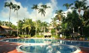 Vista Sol Punta Cana  -  dříve Carabela Beach Resort