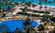 Ocean Sand Golf Resort