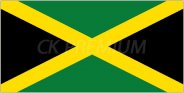 Negril, Jamajka